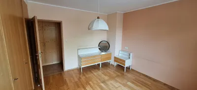 4-Zimmer-Wohnung kaufen in Salzburg Stadt – 80 m², € 379.000 – Bild 4 von 11