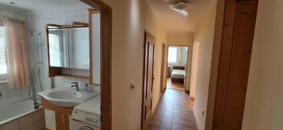 4-Zimmer-Wohnung kaufen in Salzburg Stadt – 80 m², € 379.000 – Bild 8 von 11