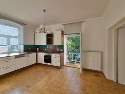 Wohnung mieten in Salzburg Stadt – 61 m², € 1.400 – Bild 3 von 7