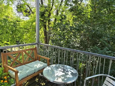 Wohnung mieten in Salzburg Stadt – 61 m², € 1.400 – Bild 2 von 7