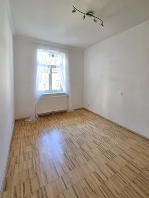 Wohnung mieten in Salzburg Stadt – 61 m², € 1.400 – Bild 5 von 7