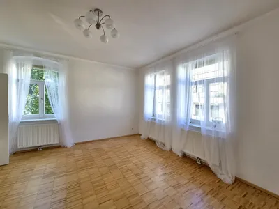Wohnung mieten in Salzburg Stadt – 61 m², € 1.400 – Bild 4 von 7