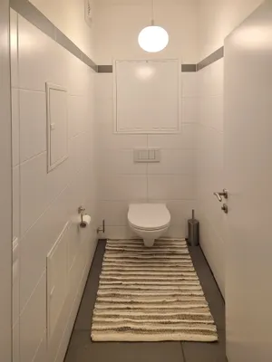 Wohnung mieten in Salzburg Stadt – 61 m², € 1.400 – Bild 7 von 7
