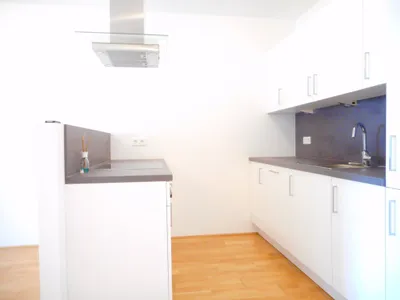 2-Zimmer-Wohnung mieten in Graz – 47,42 m², € 725 – Bild 5 von 13