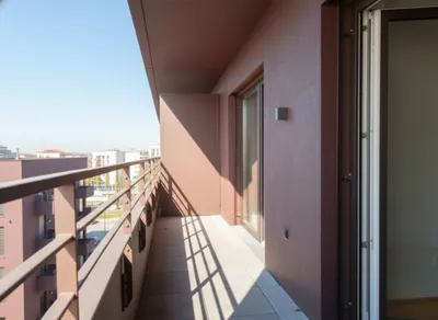 2-Zimmer-Wohnung mieten in Graz – 47,42 m², € 725 – Bild 6 von 13