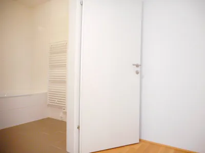 2-Zimmer-Wohnung mieten in Graz – 47,42 m², € 725 – Bild 7 von 13