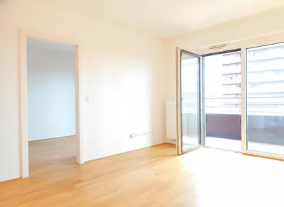2-Zimmer-Wohnung mieten in Graz – 47,42 m², € 725 – Bild 3 von 13