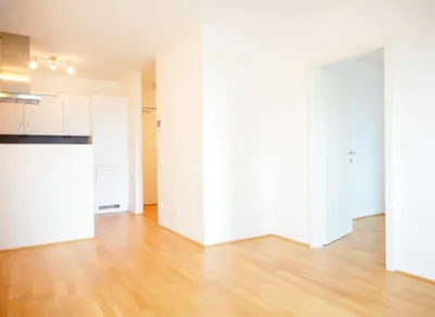 2-Zimmer-Wohnung mieten in Graz – 47,42 m², € 725 – Bild 4 von 13