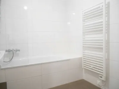 2-Zimmer-Wohnung mieten in Graz – 47,42 m², € 725 – Bild 8 von 13
