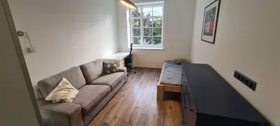 3-Zimmer-Wohnung kaufen in Wien – 64 m², € 230.000