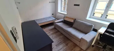 3-Zimmer-Wohnung kaufen in Wien – 64 m², € 230.000 – Bild 6 von 11