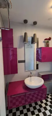 3-Zimmer-Wohnung kaufen in Wien – 64 m², € 230.000 – Bild 5 von 11