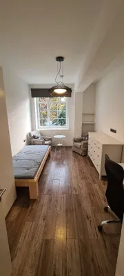 3-Zimmer-Wohnung kaufen in Wien – 64 m², € 230.000 – Bild 8 von 11