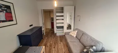 3-Zimmer-Wohnung kaufen in Wien – 64 m², € 230.000 – Bild 10 von 11