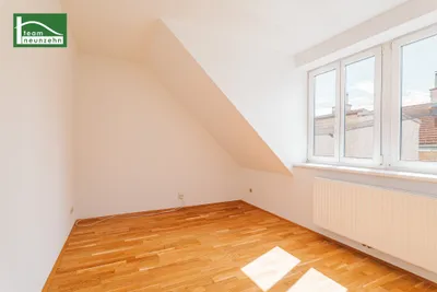 Immobilie kaufen in Wien – 100,65 m², € 449.000 – Bild 9 von 25