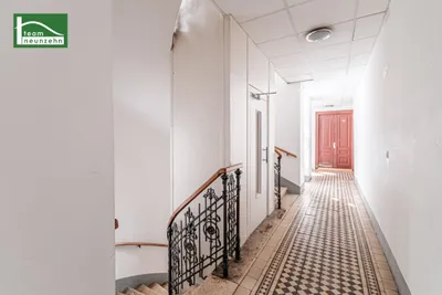 Immobilie kaufen in Wien – 100,65 m², € 449.000 – Bild 18 von 25