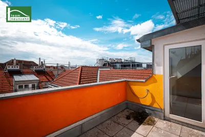 Immobilie kaufen in Wien – 100,65 m², € 449.000 – Bild 15 von 25