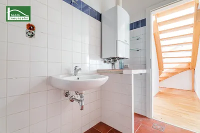 Immobilie kaufen in Wien – 100,65 m², € 449.000 – Bild 12 von 25