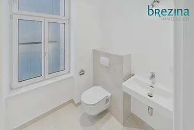 2-Zimmer-Wohnung mieten in Wien – 62,81 m², € 1.400 – Bild 8 von 13