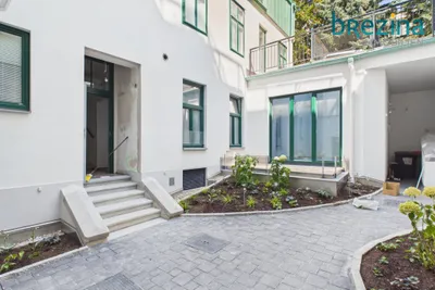 2-Zimmer-Wohnung mieten in Wien – 62,81 m², € 1.400 – Bild 12 von 13