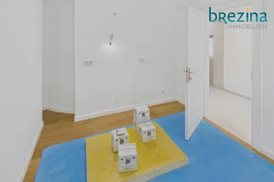 2-Zimmer-Wohnung mieten in Wien – 62,81 m², € 1.400 – Bild 6 von 13