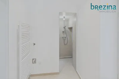 2-Zimmer-Wohnung mieten in Wien – 62,81 m², € 1.400 – Bild 9 von 13