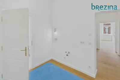 2-Zimmer-Wohnung mieten in Wien – 62,81 m², € 1.400 – Bild 7 von 13