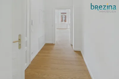 2-Zimmer-Wohnung mieten in Wien – 62,81 m², € 1.400 – Bild 5 von 13