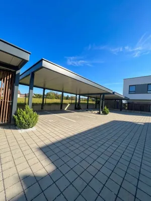 Wohnung kaufen in Graz-Umgebung – 96 m², € 588.888 – Bild 18 von 21