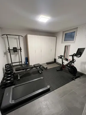 Wohnung kaufen in Graz-Umgebung – 96 m², € 588.888 – Bild 16 von 21