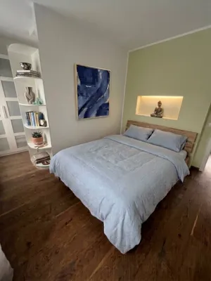 Wohnung kaufen in Graz-Umgebung – 96 m², € 588.888 – Bild 8 von 21