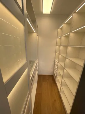 Wohnung kaufen in Graz-Umgebung – 96 m², € 588.888 – Bild 9 von 21