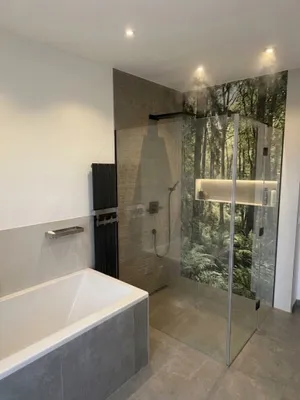 Wohnung kaufen in Graz-Umgebung – 96 m², € 588.888 – Bild 13 von 21