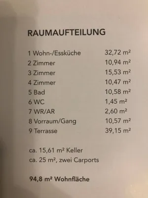 Wohnung kaufen in Graz-Umgebung – 96 m², € 588.888 – Bild 21 von 21