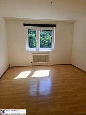 3-Zimmer-Wohnung mieten in Urfahr-Umgebung – 72 m², € 790 – Bild 2 von 9