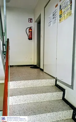 3-Zimmer-Wohnung mieten in Urfahr-Umgebung – 72 m², € 790 – Bild 8 von 9