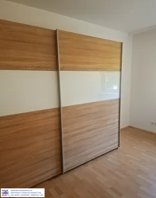 3-Zimmer-Wohnung mieten in Urfahr-Umgebung – 72 m², € 790 – Bild 3 von 9