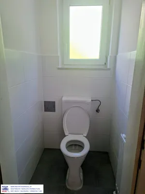 3-Zimmer-Wohnung mieten in Urfahr-Umgebung – 72 m², € 790 – Bild 5 von 9