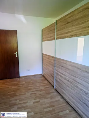 3-Zimmer-Wohnung mieten in Urfahr-Umgebung – 72 m², € 790 – Bild 7 von 9
