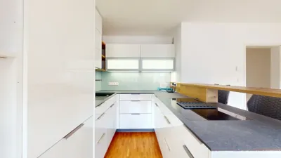 3-Zimmer-Gewerbeimmobilie kaufen in Wien – 80 m², € 398.000 – Bild 4 von 8