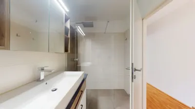 3-Zimmer-Gewerbeimmobilie kaufen in Wien – 80 m², € 398.000 – Bild 6 von 8