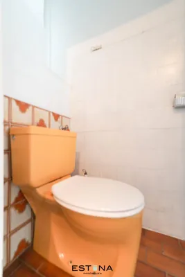 2-Zimmer-Wohnung kaufen in Wien – 68,8 m², € 245.000 – Bild 6 von 10