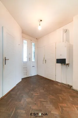 2-Zimmer-Wohnung kaufen in Wien – 68,8 m², € 245.000 – Bild 4 von 10