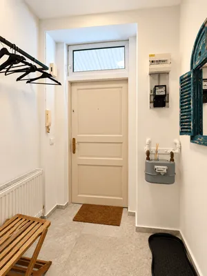 1-Zimmer-Wohnung kaufen in Wien – 39,68 m², € 160.000 – Bild 9 von 10