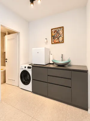 1-Zimmer-Wohnung kaufen in Wien – 39,68 m², € 160.000 – Bild 8 von 10