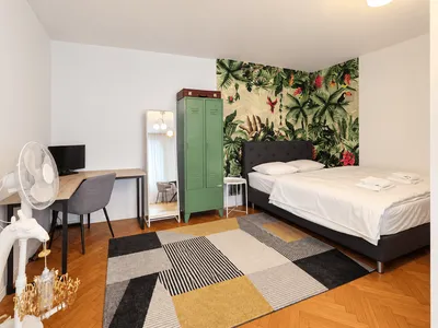 1-Zimmer-Wohnung kaufen in Wien – 39,68 m², € 160.000 – Bild 3 von 10