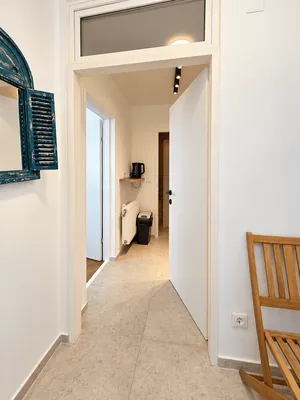 1-Zimmer-Wohnung kaufen in Wien – 39,68 m², € 160.000 – Bild 7 von 10