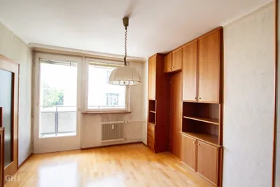 3-Zimmer-Wohnung kaufen in Baden – 106 m², € 330.000 – Bild 6 von 9