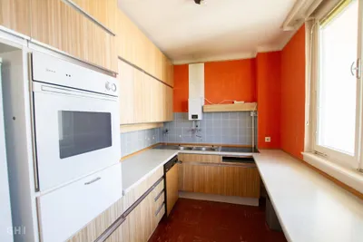 3-Zimmer-Wohnung kaufen in Baden – 106 m², € 330.000 – Bild 7 von 9