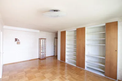 3-Zimmer-Wohnung kaufen in Baden – 106 m², € 330.000 – Bild 4 von 9
